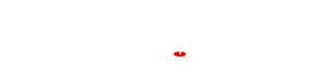 TRANSCAR LOGISTICA S.L., Almacenaje
